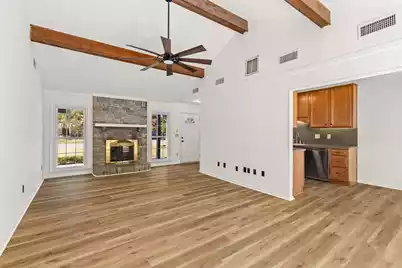 1304 Hampton Drive, Summerville, SC 29486 - Photo 7