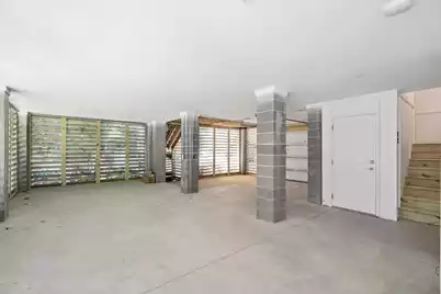 3725 Zacoma Drive, Mount Pleasant, SC 29466 - Photo 63