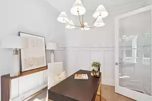 3725 Zacoma Dr, Mount Pleasant, SC 29466 - Photo 7