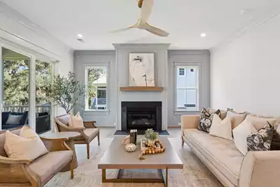 3725 Zacoma Drive, Mount Pleasant, SC 29466 - Photo 21