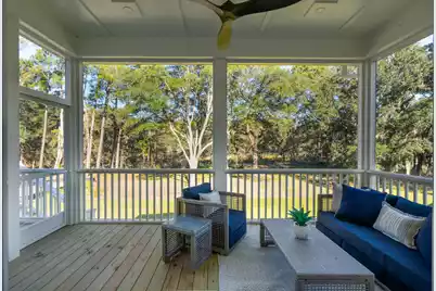 3725 Zacoma Drive, Mount Pleasant, SC 29466 - Photo 55