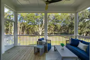 3725 Zacoma Dr, Mount Pleasant, SC 29466 - Photo 55