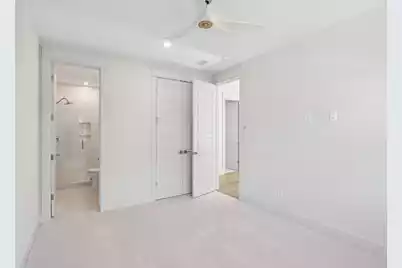 3725 Zacoma Drive, Mount Pleasant, SC 29466 - Photo 51