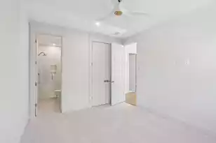 3725 Zacoma Dr, Mount Pleasant, SC 29466 - Photo 51