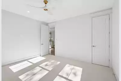 3725 Zacoma Drive, Mount Pleasant, SC 29466 - Photo 53