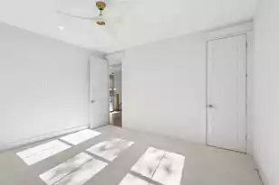 3725 Zacoma Dr, Mount Pleasant, SC 29466 - Photo 53