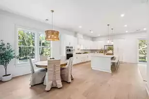3725 Zacoma Dr, Mount Pleasant, SC 29466 - Photo 11