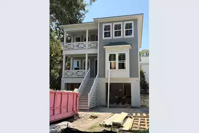 3725 Zacoma Drive, Mount Pleasant, SC 29466 - Photo 3