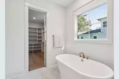 3725 Zacoma Drive, Mount Pleasant, SC 29466 - Photo 39