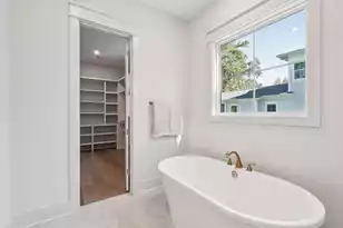 3725 Zacoma Dr, Mount Pleasant, SC 29466 - Photo 39