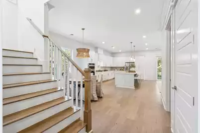 3725 Zacoma Drive, Mount Pleasant, SC 29466 - Photo 43