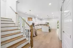 3725 Zacoma Dr, Mount Pleasant, SC 29466 - Photo 43