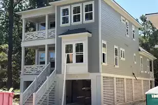 3725 Zacoma Dr, Mount Pleasant, SC 29466 - Photo 1