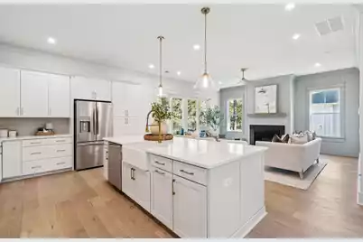 3725 Zacoma Drive, Mount Pleasant, SC 29466 - Photo 17
