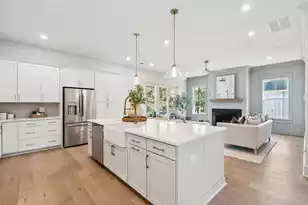 3725 Zacoma Dr, Mount Pleasant, SC 29466 - Photo 17