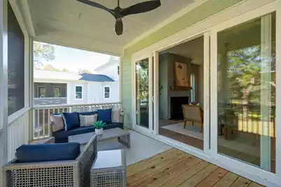 3725 Zacoma Drive, Mount Pleasant, SC 29466 - Photo 57