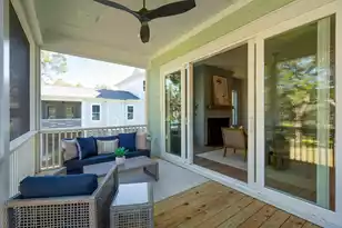 3725 Zacoma Dr, Mount Pleasant, SC 29466 - Photo 57
