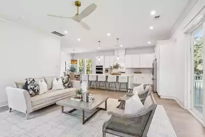 3725 Zacoma Drive, Mount Pleasant, SC 29466 - Photo 19