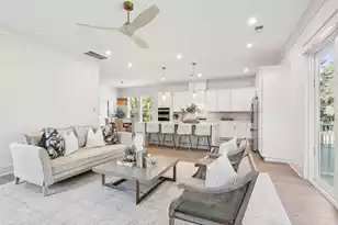 3725 Zacoma Dr, Mount Pleasant, SC 29466 - Photo 19