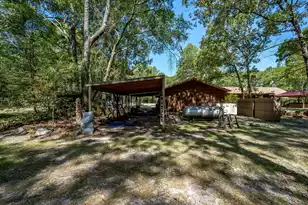 650 Cromwell Ln, Walterboro, SC 29488 - Photo 43