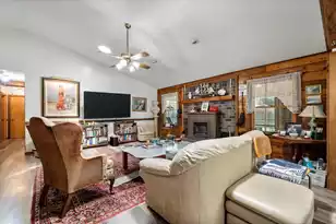 650 Cromwell Ln, Walterboro, SC 29488 - Photo 5