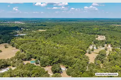 650 Cromwell Lane, Walterboro, SC 29488 - Photo 27