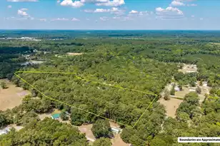 650 Cromwell Ln, Walterboro, SC 29488 - Photo 27