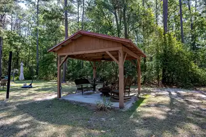 650 Cromwell Lane, Walterboro, SC 29488 - Photo 51