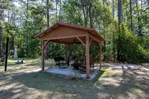 650 Cromwell Ln, Walterboro, SC 29488 - Photo 51