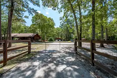 650 Cromwell Lane, Walterboro, SC 29488 - Photo 73