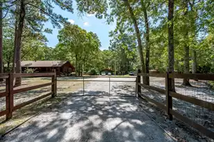 650 Cromwell Ln, Walterboro, SC 29488 - Photo 73
