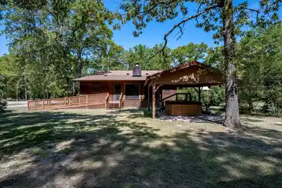 650 Cromwell Lane, Walterboro, SC 29488 - Photo 47
