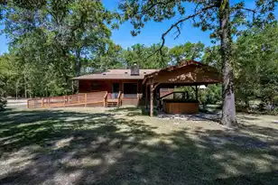 650 Cromwell Ln, Walterboro, SC 29488 - Photo 47