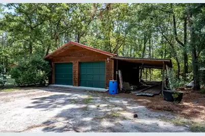 650 Cromwell Lane, Walterboro, SC 29488 - Photo 39