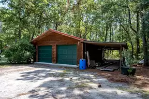 650 Cromwell Ln, Walterboro, SC 29488 - Photo 39
