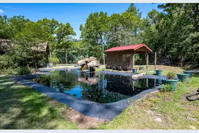 650 Cromwell Lane, Walterboro, SC 29488 - Photo 59