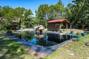 650 Cromwell Ln, Walterboro, SC 29488 - Photo 59