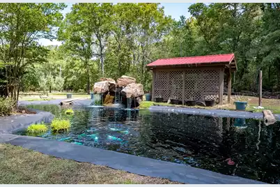 650 Cromwell Lane, Walterboro, SC 29488 - Photo 33