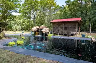 650 Cromwell Ln, Walterboro, SC 29488 - Photo 33