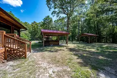 650 Cromwell Lane, Walterboro, SC 29488 - Photo 57