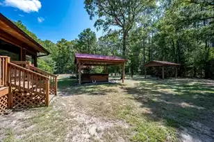 650 Cromwell Ln, Walterboro, SC 29488 - Photo 57