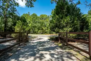 650 Cromwell Ln, Walterboro, SC 29488 - Photo 69