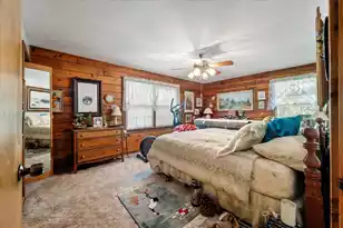 650 Cromwell Ln, Walterboro, SC 29488 - Photo 21