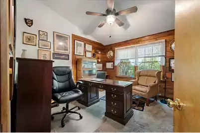 650 Cromwell Lane, Walterboro, SC 29488 - Photo 23