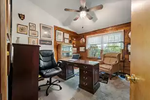 650 Cromwell Ln, Walterboro, SC 29488 - Photo 23