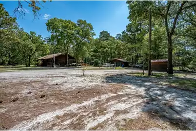 650 Cromwell Lane, Walterboro, SC 29488 - Photo 71