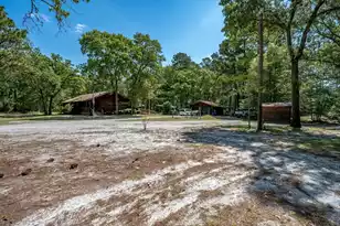 650 Cromwell Ln, Walterboro, SC 29488 - Photo 71