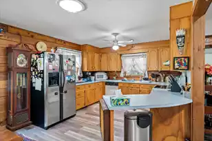 650 Cromwell Ln, Walterboro, SC 29488 - Photo 13