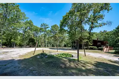 650 Cromwell Lane, Walterboro, SC 29488 - Photo 37