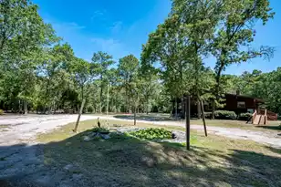 650 Cromwell Ln, Walterboro, SC 29488 - Photo 37